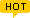 �ȵ�����