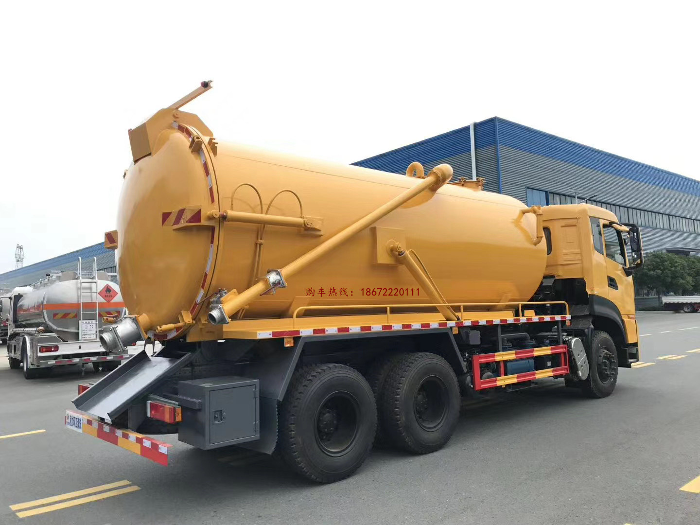 IMG_0106.JPG IMG_0106.JPG