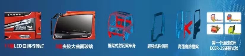 微信圖片_202009221447154.jpg 微信圖片_202009221447154.jpg