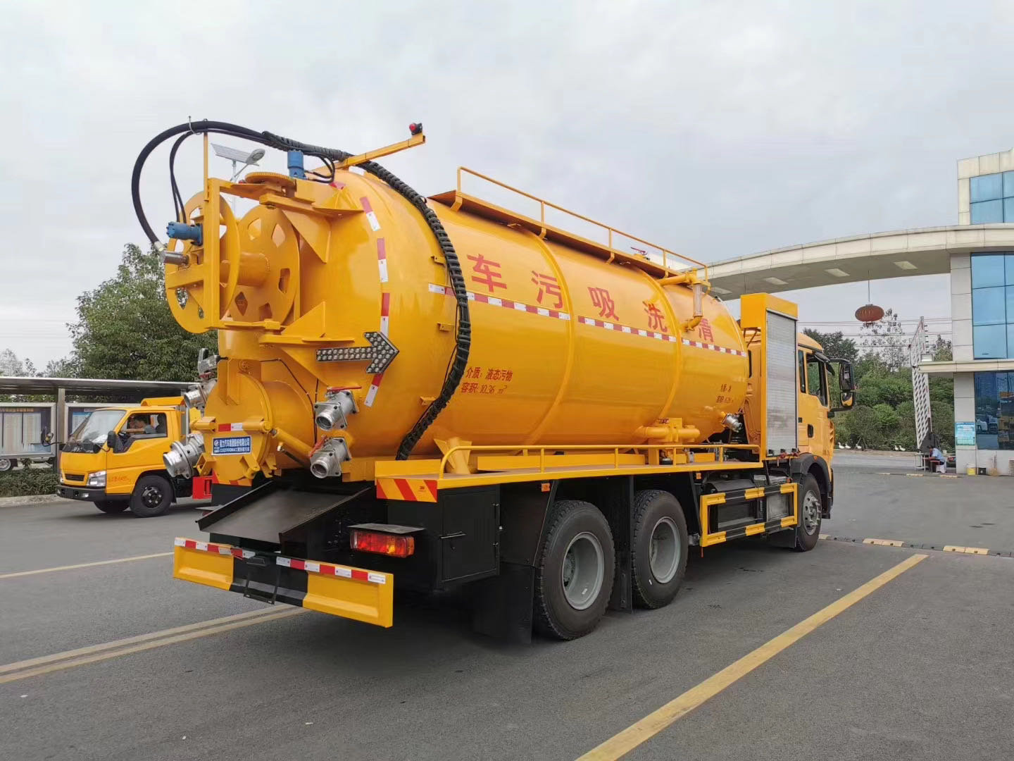 微信圖片_202009221537384.jpg 微信圖片_202009221537384.jpg