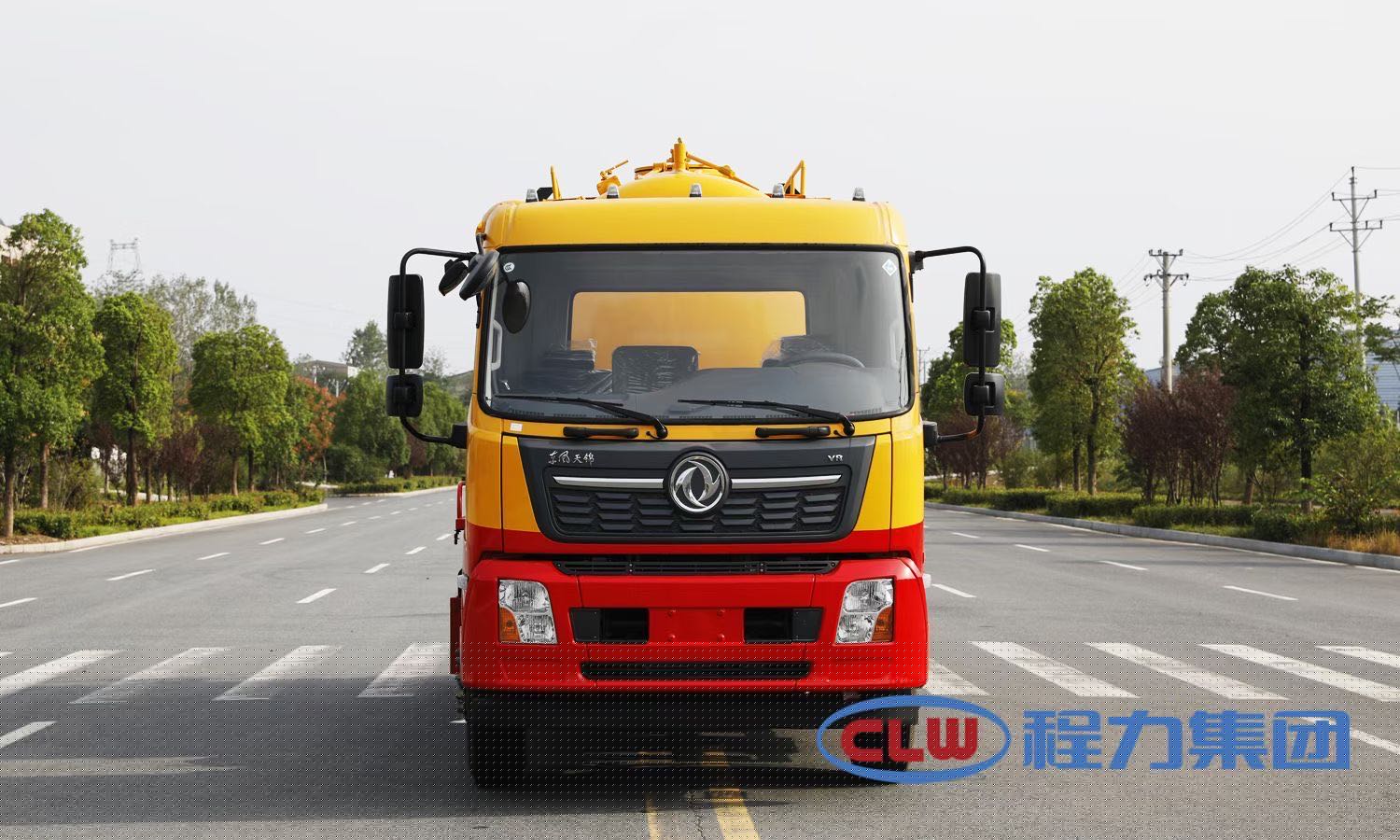 微信圖片_202009281208421.jpg 微信圖片_202009281208421.jpg