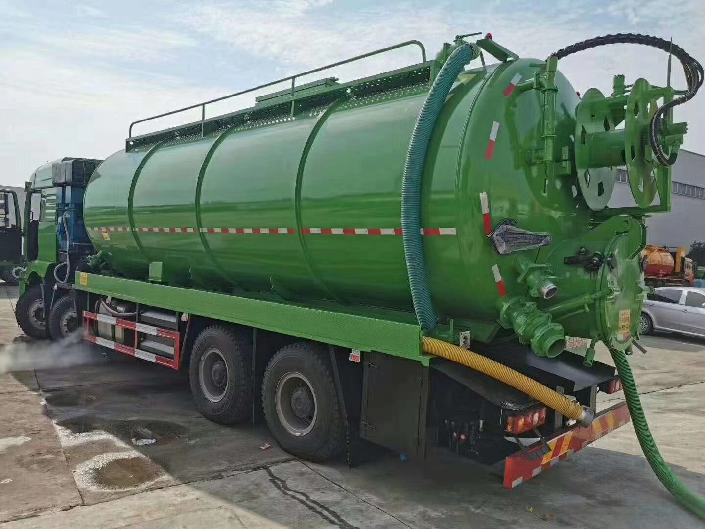 IMG_4975.JPG IMG_4975.JPG