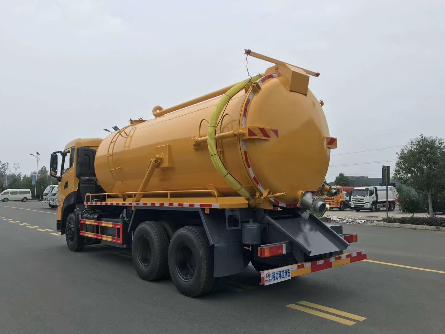 IMG_5001.jpg IMG_5001.jpg