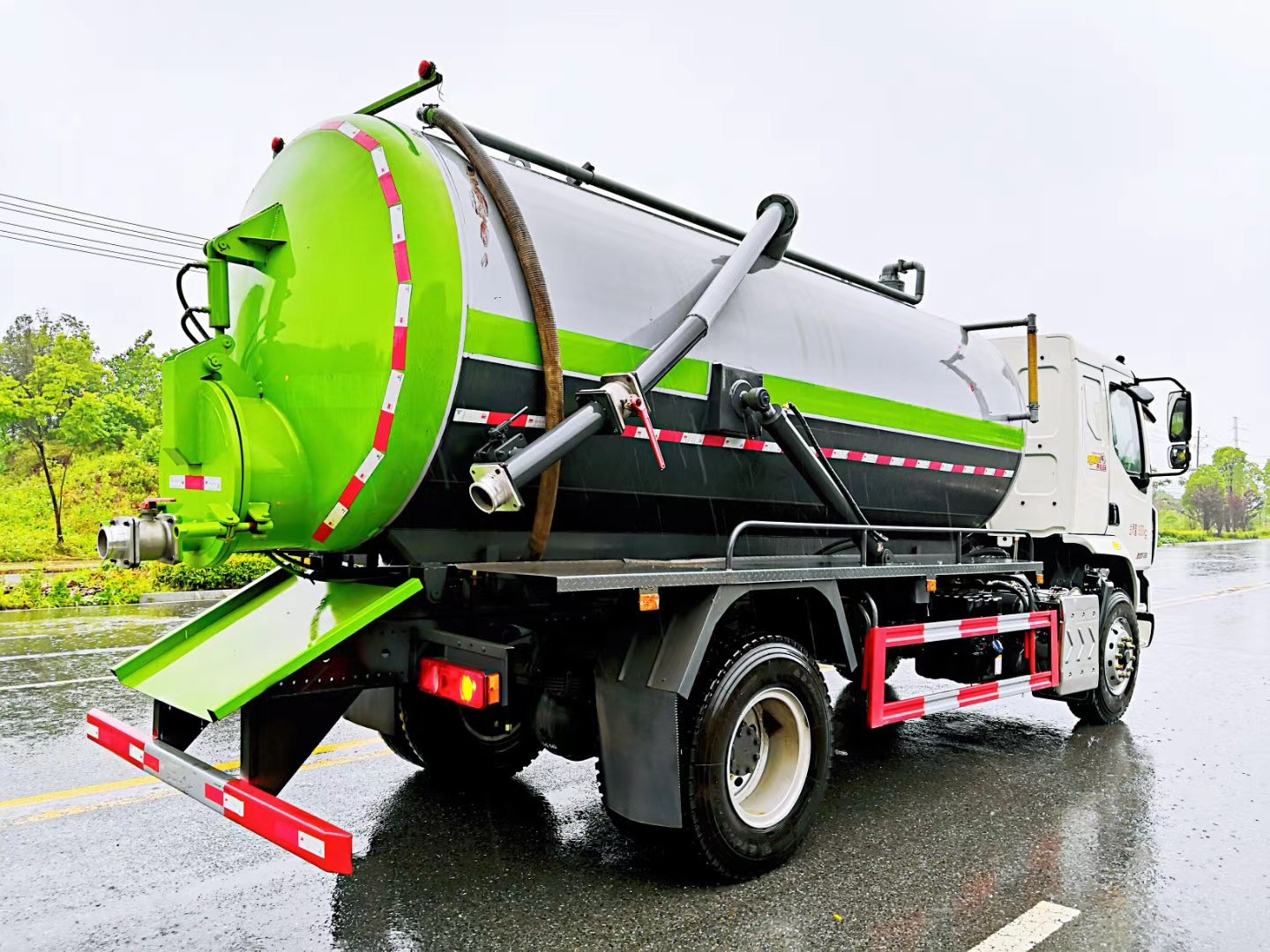 IMG_4827.jpg IMG_4827.jpg