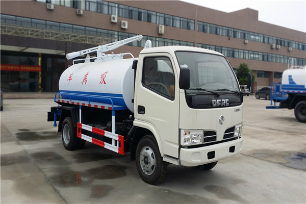 src=http _i04.c.aliimg.com_img_ibank_2015_491_544_1930445194_556290662.jpg&refer=http _i04.c.aliimg.com&app=2002&size=f9999,10000&q=a80&n=0&g=0n&fmt=jpeg.jpg