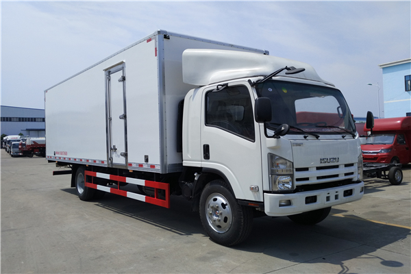 src=http _image.hc39.com_file_upload_201605_27_16-15-11-75-8959.jpg&refer=http _image.hc39.com&app=2002&size=f9999,10000&q=a80&n=0&g=0n&fmt=jpeg.jpg