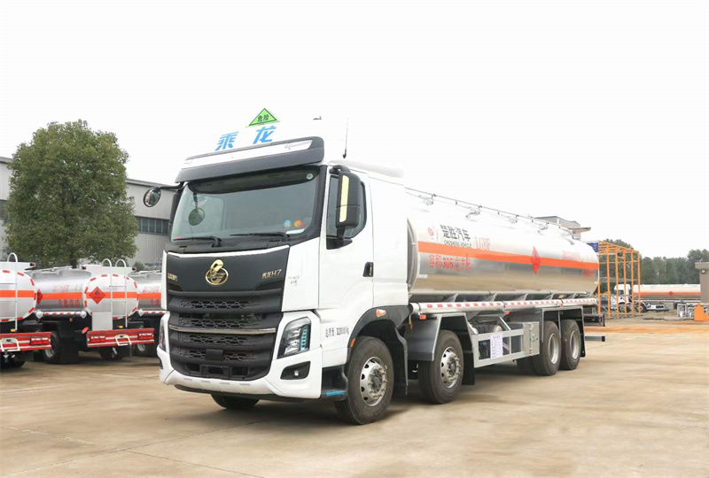 雙十一特價：東風柳汽油車全系現車，優惠促銷隨提隨走